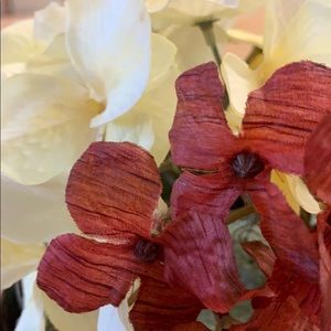 Meet your Posher, Thelma